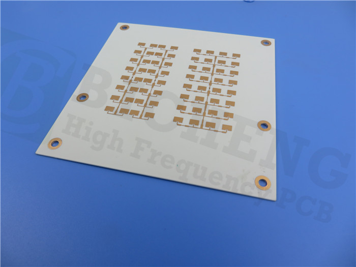 RO4350B 30MIL PCB 