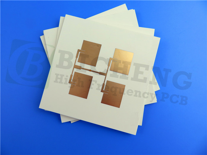  RO4725JXR high-frequency printed boards