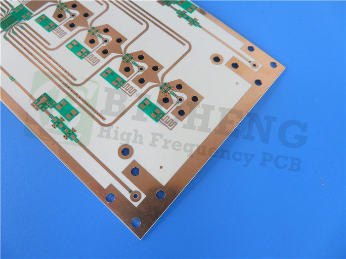 RO3003G2 PCB