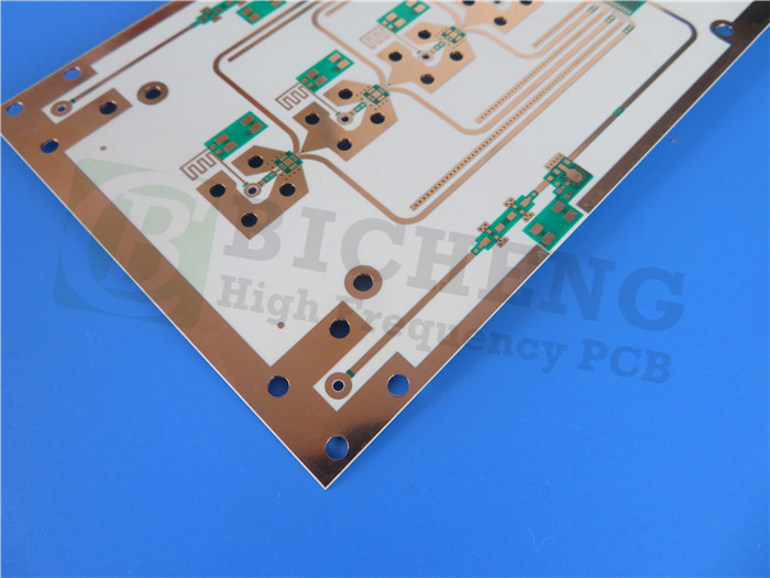 RO3003G2 Rogers PCBs