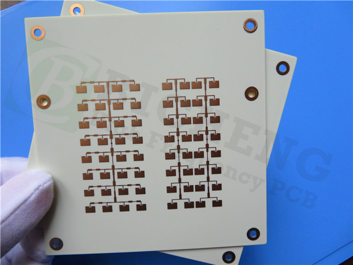 RO3003 PCB