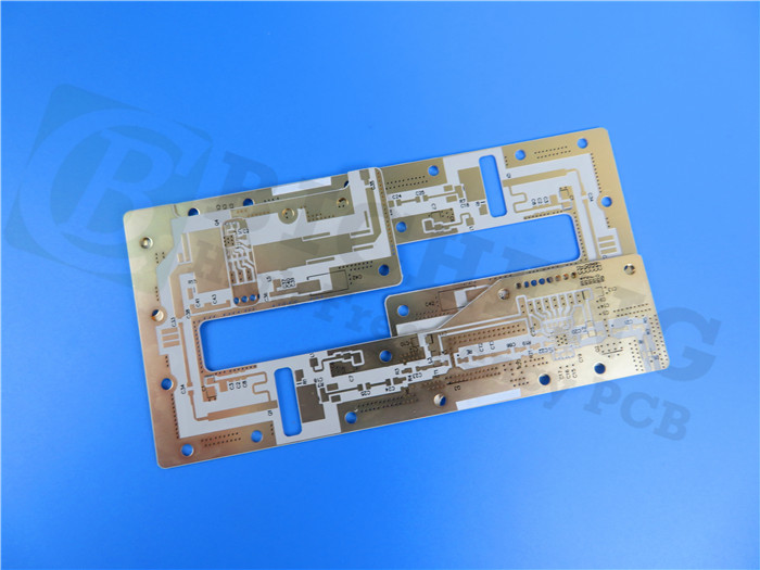 6035HTC PCB