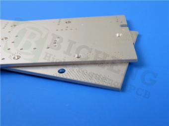 DiClad 880 PCB 60mil