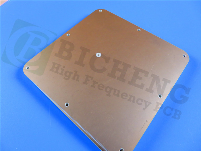 RO3203 High Frequency PCB